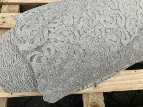 tkaniny alternatywne, deadstocki, końcówki kolekcji, outlet tkanin sklep Alternative Textiles