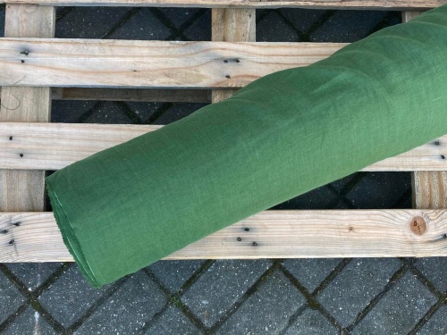 Blen białoruski len 185g, sklep Alternative Textiles