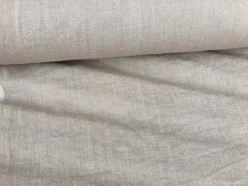 tkaniny lniane z Białorusi, len 100% sklep Alternative Textiles