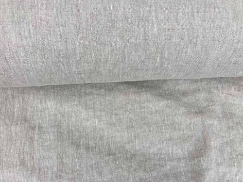 tkaniny lniane z Białorusi, len 100% sklep Alternative Textiles