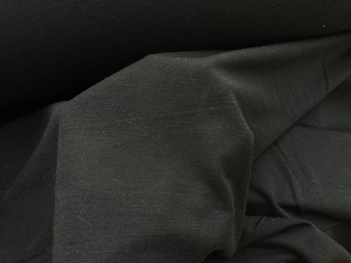 deadstocki, tkaniny outletowe sklep Alternative Textiles