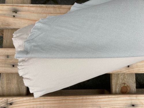 deadstocki, końcówki kolekcji, outlet tkanin, sklep Alternative Textiles