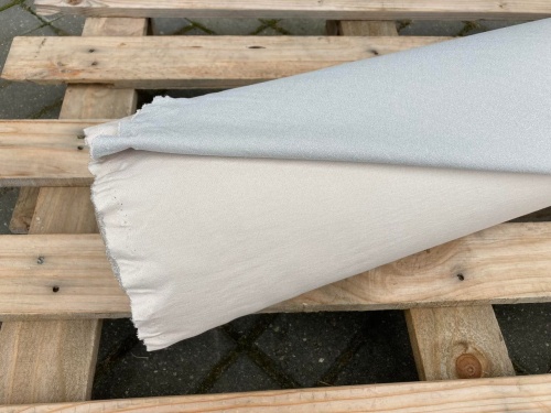 deadstocki, końcówki kolekcji, outlet tkanin, sklep Alternative Textiles