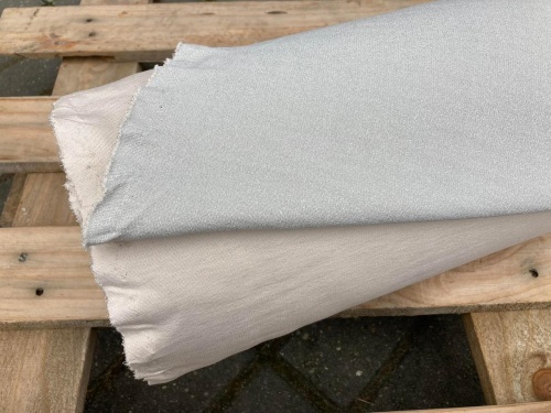 deadstocki, końcówki kolekcji, outlet tkanin, sklep Alternative Textiles