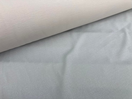 deadstocki, końcówki kolekcji, outlet tkanin, sklep Alternative Textiles