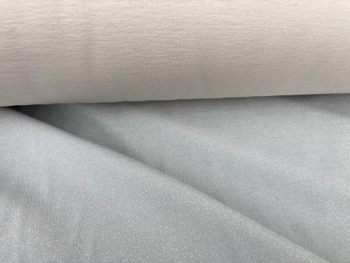 deadstocki, końcówki kolekcji, outlet tkanin, sklep Alternative Textiles