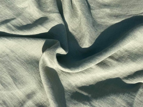 len 100% białoruski, 240g, szerokość 270 cm sklep Alternative Textiles