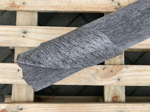 deadstocki końcówki kolekcji sklep alternative textiles