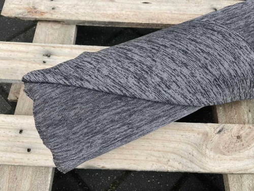 deadstocki końcówki kolekcji sklep alternative textiles