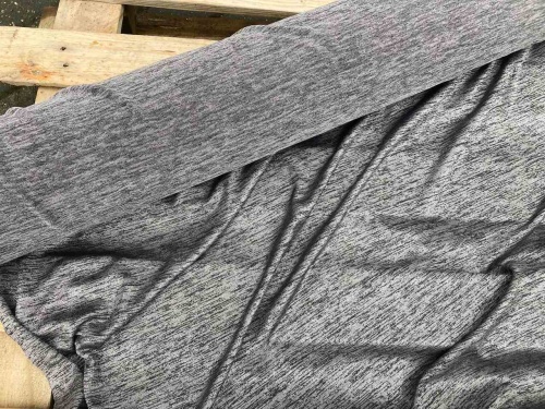 deadstocki końcówki kolekcji sklep alternative textiles