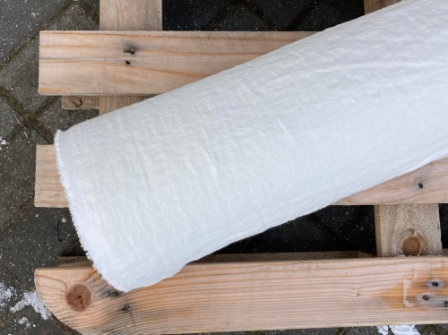 tkanina lniana, len 100% z Białorusi, sklep alternative textiles