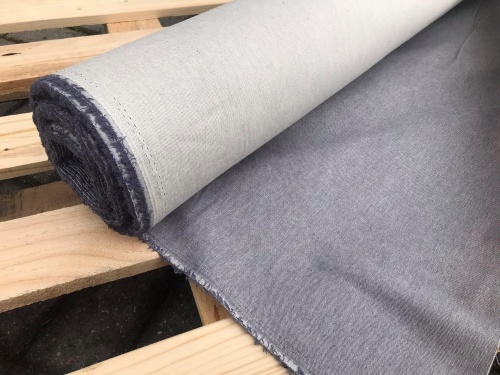 tkanina bawełniana sklep Alternative Textiles