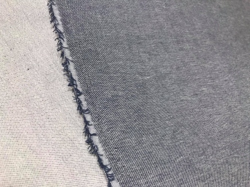 bawełna a'la jeans sklep Alternative Textiles