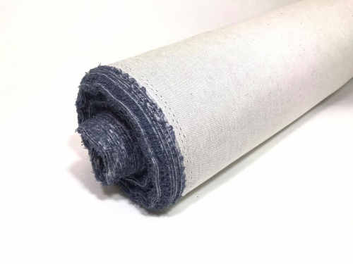 bawełna a'la jeans sklep Alternative Textiles