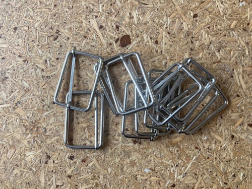 regulator sklep Alternative Textiles