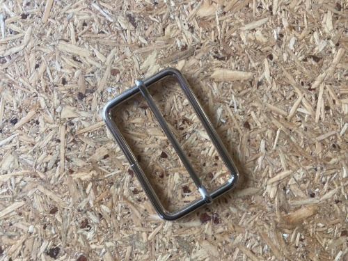 regulator sklep Alternative Textiles