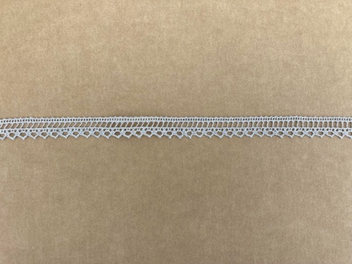 lniana koronka natural 1,8 cm sklep Alternative textiles