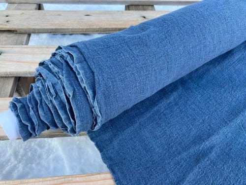 crepe jeans 350g.jpg