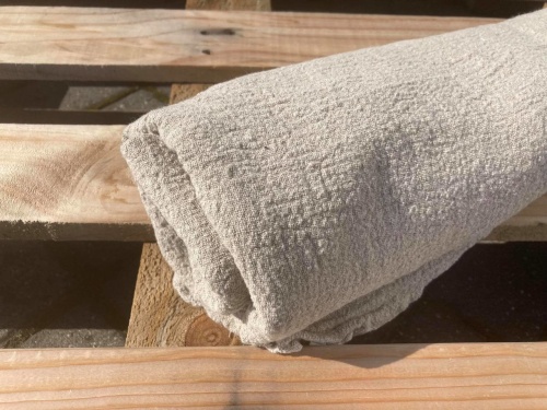 crepe natural 350g.jpg