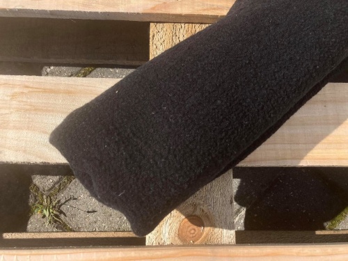 crepe czarny 350g.jpg