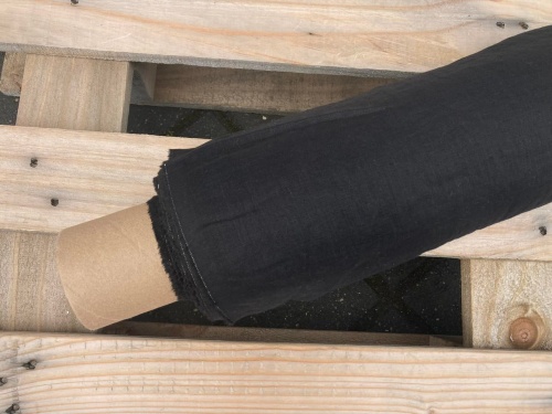 litewski len 100%, 130g, zmiękczany sklep Alternative Textiles