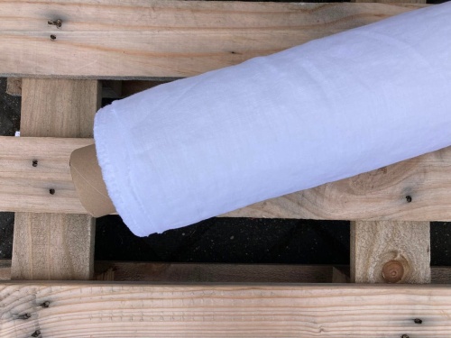 Len litewski 100% sklep Alternative Textiles