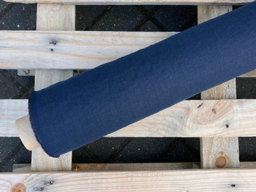 len litewski 100% LENAJ, zmiękczany sklep Alternative Textiles