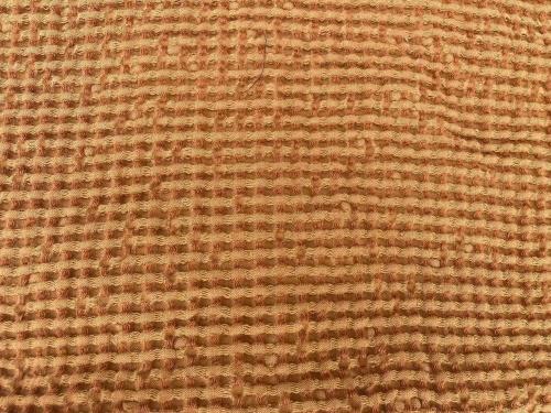 len z bawełną litewski wafel, sklep alternative Textiles