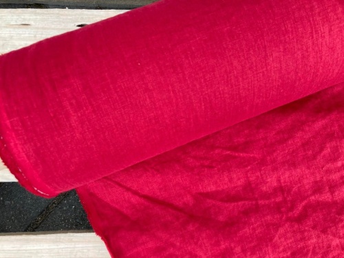 lenaj liteski len 205g sklep Alternative textiles