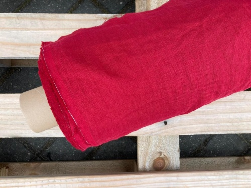 lenaj liteski len 205g sklep Alternative textiles