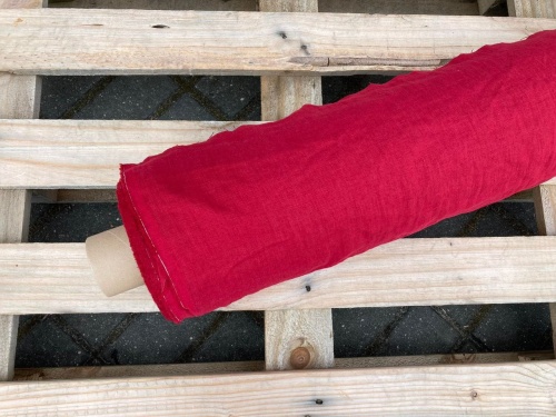 lenaj liteski len 205g sklep Alternative textiles