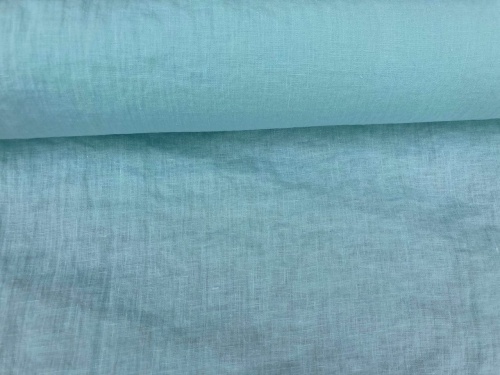 tkanina lniana litewskie len 100% sklep Alternative Textiles