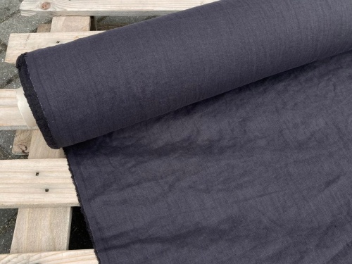 tkaniny lniane 205g lenaj, len z Litwy sklep Alternative Textiles