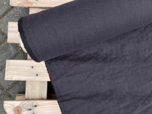 tkaniny lniane 205g lenaj, len z Litwy sklep Alternative Textiles