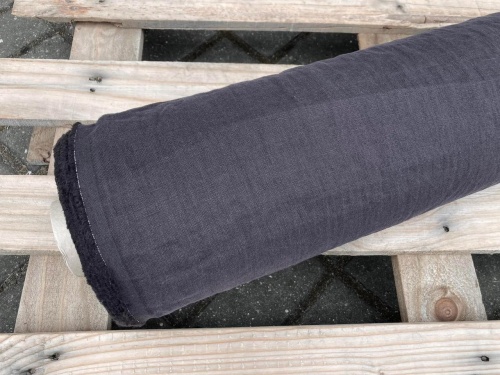 tkaniny lniane 205g lenaj, len z Litwy sklep Alternative Textiles