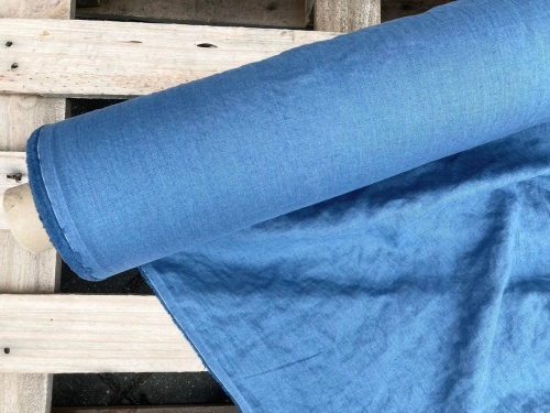 lenaj tkanina lniana 100% z Litwy sklep Alternative Textiles