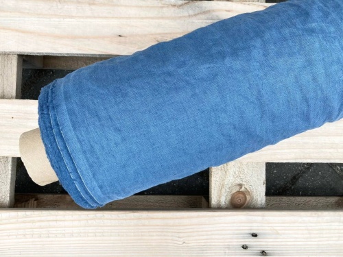 lenaj tkanina lniana 100% z Litwy sklep Alternative Textiles