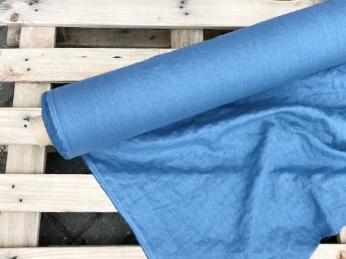 lenaj tkanina lniana 100% z Litwy sklep Alternative Textiles