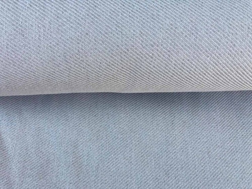 tkanina z recyklingu bawełna z lnem, sklep Alternative Textiles