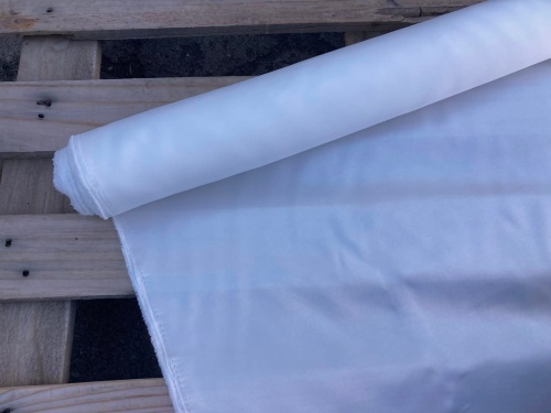 tkanina z recyklingu sklep alternative textiles
