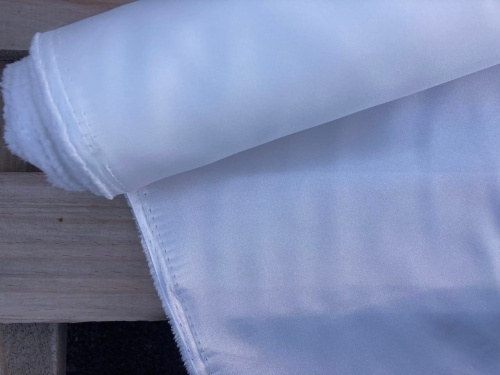 tkanina z recyklingu sklep alternative textiles