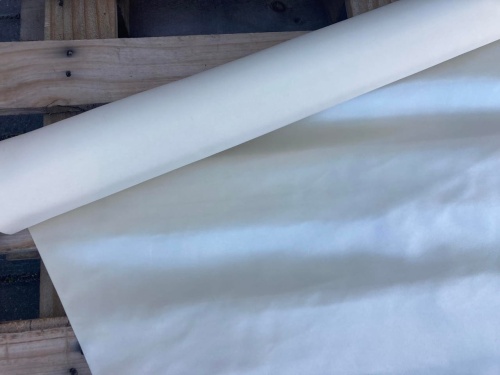 tkaniny z recyklingu sklep alternative textiles