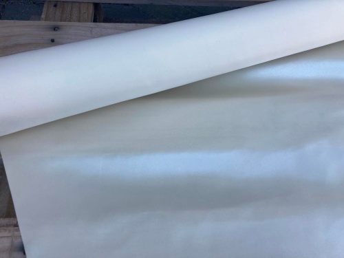 tkaniny z recyklingu sklep alternative textiles