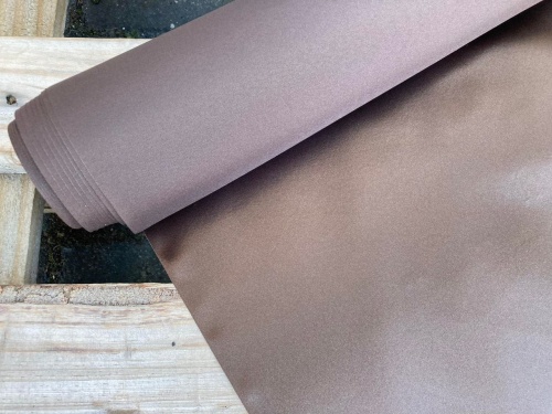 tkaniny z recyklingu, poliester sklep alternative textiles