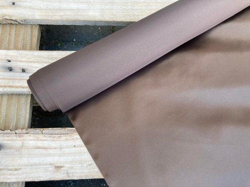 tkaniny z recyklingu, poliester sklep alternative textiles