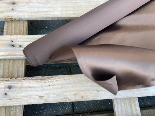 tkaniny z recyklingu, poliester sklep alternative textiles