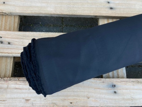 tkanina z recyklingu poliester sklep alternative textiles