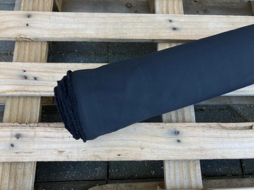 tkanina z recyklingu poliester sklep alternative textiles