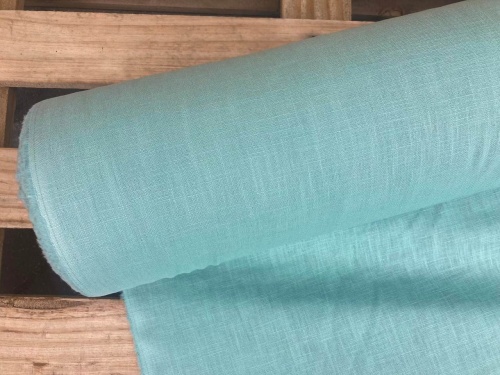 ramia, chińska pokrzywa, sklep Alternative textiles