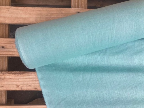 ramia, chińska pokrzywa, sklep Alternative textiles